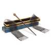 Figurica_Noble_Collection___Hermione_Grangers_First_Wand_In_Ollivanders_Box_0.jpg