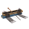 Figurica_Noble_Collection___Hermione_Grangers_First_Wand_In_Ollivanders_Box_0.png