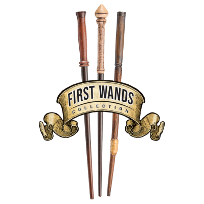 Figurica_Noble_Collection___Hermione_Grangers_First_Wand_In_Ollivanders_Box_0.png