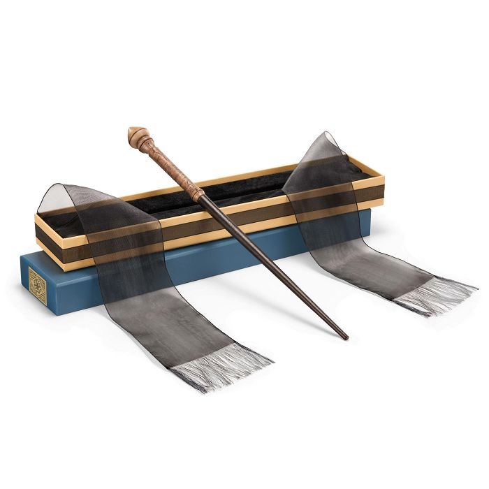 Figurica_Noble_Collection___Hermione_Grangers_First_Wand_In_Ollivanders_Box_0.jpg