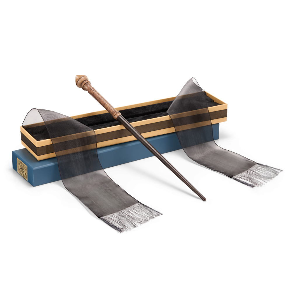 Figurica_Noble_Collection___Hermione_Grangers_First_Wand_In_Ollivanders_Box_0.png