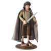Figurica_Noble_Collection___LORD_OF_THE_RINGS___BENDYFIGS___FRODO_BAGGINS_0.jpg