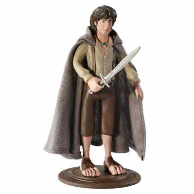 Figurica_Noble_Collection___LORD_OF_THE_RINGS___BENDYFIGS___FRODO_BAGGINS_0.jpg