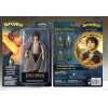 Figurica_Noble_Collection___LORD_OF_THE_RINGS___BENDYFIGS___FRODO_BAGGINS_1.jpg