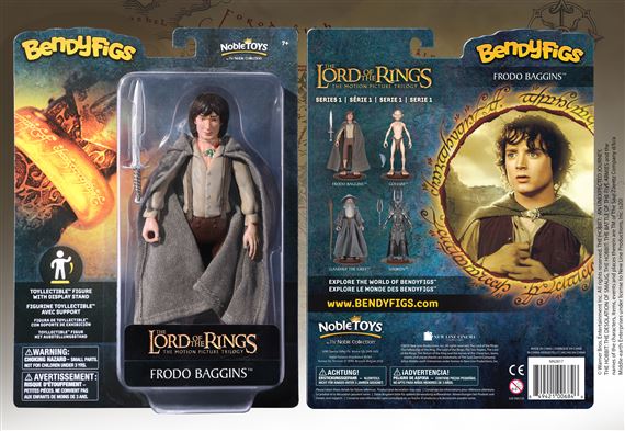 Figurica_Noble_Collection___LORD_OF_THE_RINGS___BENDYFIGS___FRODO_BAGGINS_1.jpg