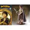 Figurica_Noble_Collection___LORD_OF_THE_RINGS___BENDYFIGS___FRODO_BAGGINS_2.jpg