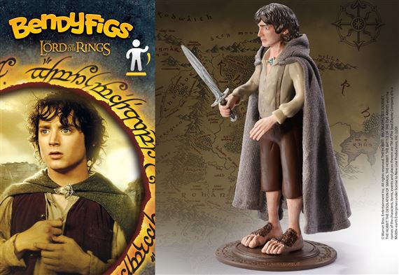 Figurica_Noble_Collection___LORD_OF_THE_RINGS___BENDYFIGS___FRODO_BAGGINS_2.jpg