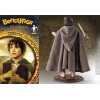 Figurica_Noble_Collection___LORD_OF_THE_RINGS___BENDYFIGS___FRODO_BAGGINS_3.jpg