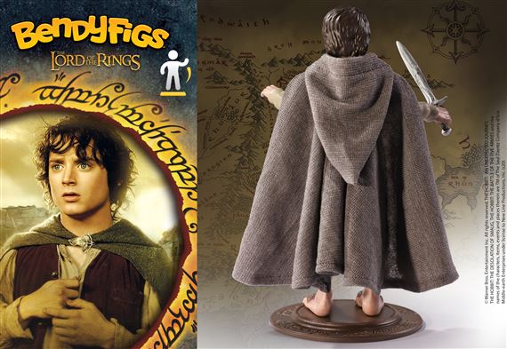 Figurica_Noble_Collection___LORD_OF_THE_RINGS___BENDYFIGS___FRODO_BAGGINS_3.jpg