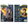 Figurica_Noble_Collection___LORD_OF_THE_RINGS___BENDYFIGS___FRODO_BAGGINS_4.jpg
