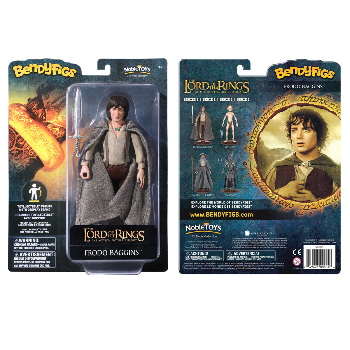 Figurica_Noble_Collection___LORD_OF_THE_RINGS___BENDYFIGS___FRODO_BAGGINS_4.jpg