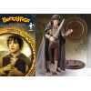 Figurica_Noble_Collection___LORD_OF_THE_RINGS___BENDYFIGS___FRODO_BAGGINS_5.jpg
