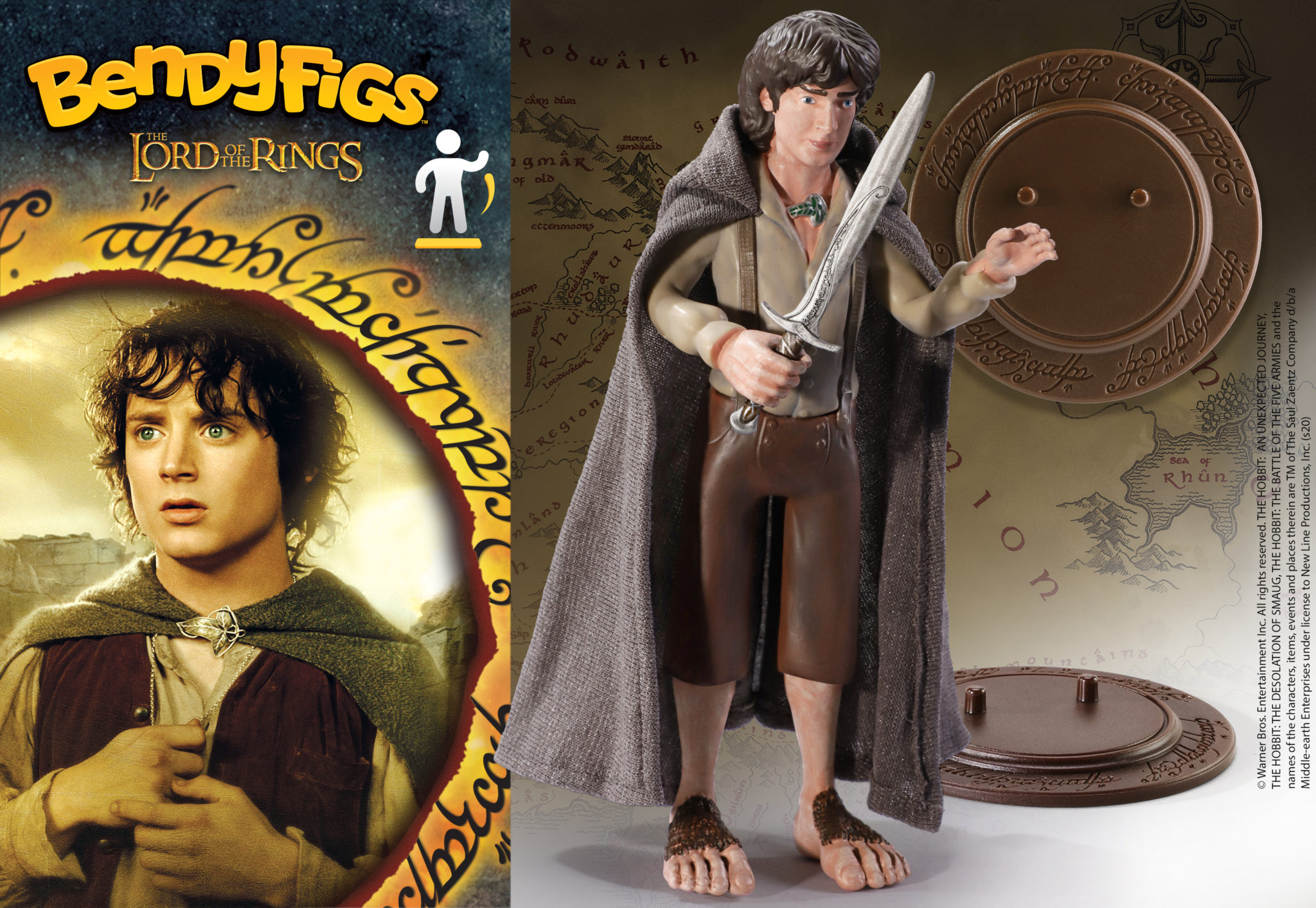 Figurica_Noble_Collection___LORD_OF_THE_RINGS___BENDYFIGS___FRODO_BAGGINS_5.jpg