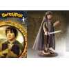 Figurica_Noble_Collection___LORD_OF_THE_RINGS___BENDYFIGS___FRODO_BAGGINS_6.jpg