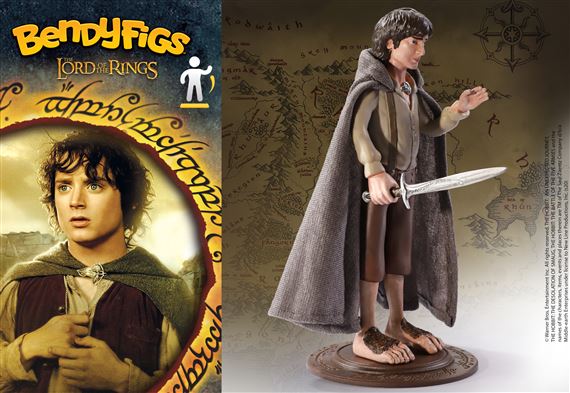 Figurica_Noble_Collection___LORD_OF_THE_RINGS___BENDYFIGS___FRODO_BAGGINS_6.jpg