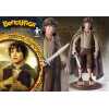 Figurica_Noble_Collection___LORD_OF_THE_RINGS___BENDYFIGS___FRODO_BAGGINS_7.jpg