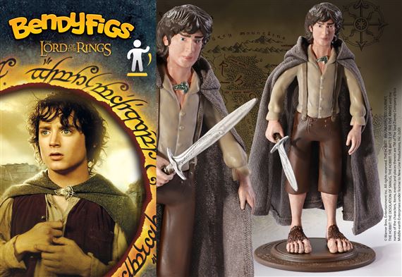 Figurica_Noble_Collection___LORD_OF_THE_RINGS___BENDYFIGS___FRODO_BAGGINS_7.jpg