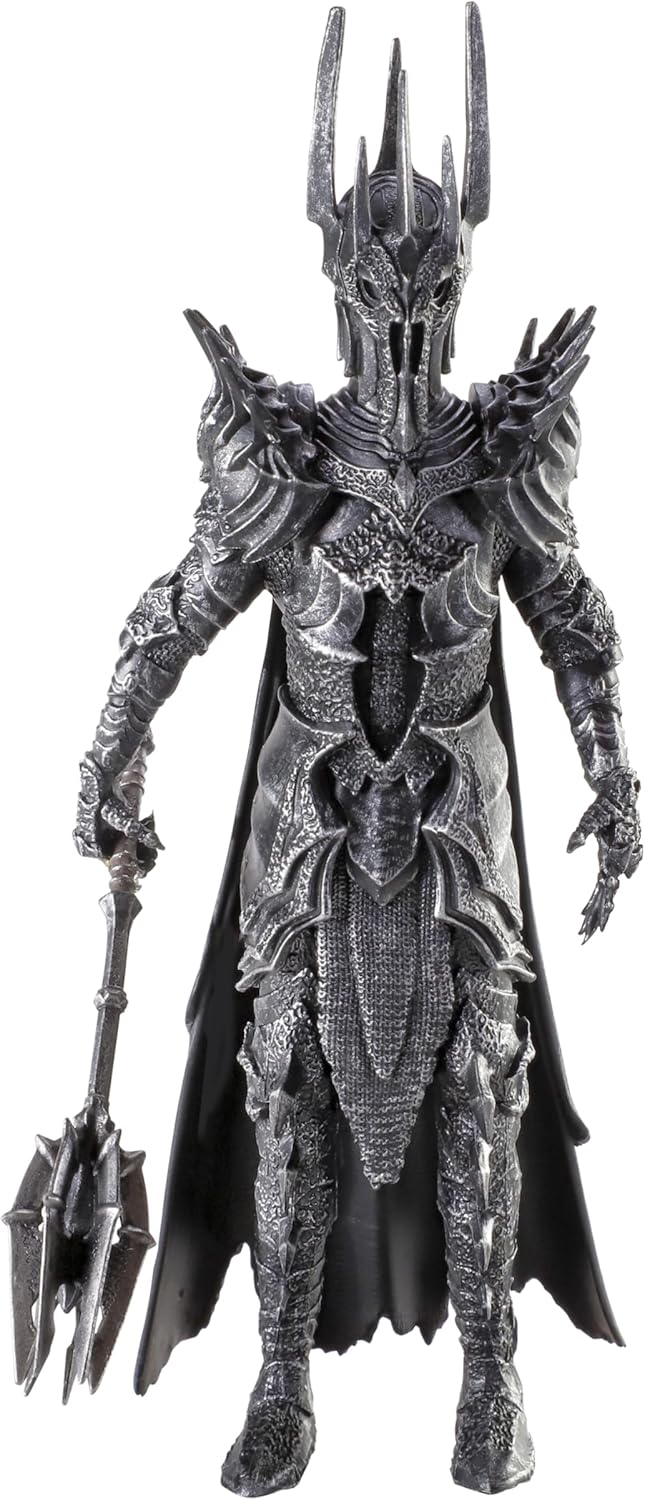 Figurica_Noble_Collection___LORD_OF_THE_RINGS___SAURON_BENDYFIG_0.jpg