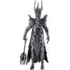 Figurica_Noble_Collection___LORD_OF_THE_RINGS___SAURON_BENDYFIG_0.jpg