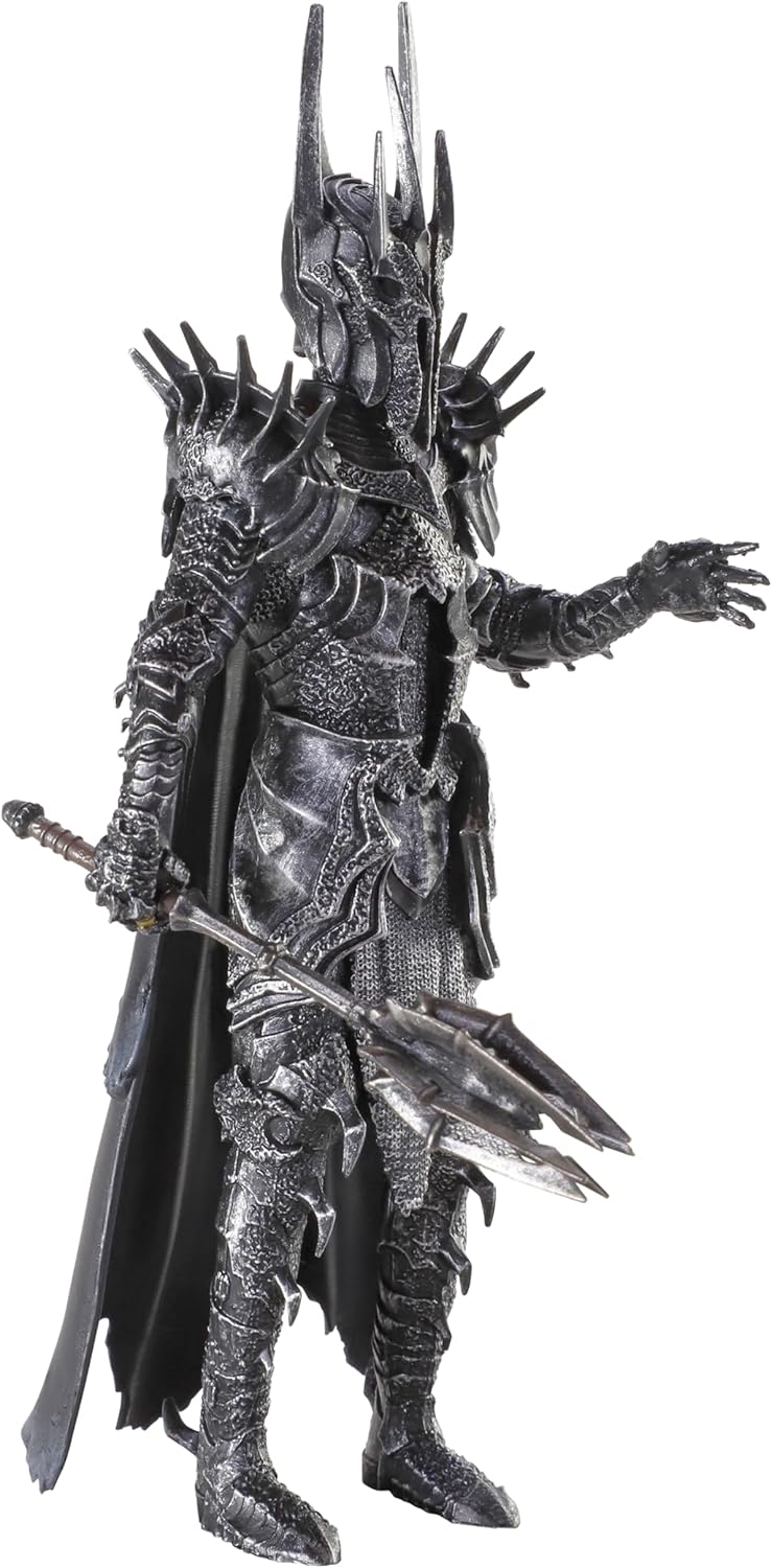 Figurica_Noble_Collection___LORD_OF_THE_RINGS___SAURON_BENDYFIG_0.jpg