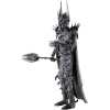 Figurica_Noble_Collection___LORD_OF_THE_RINGS___SAURON_BENDYFIG_0.jpg