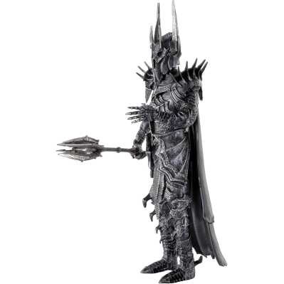 Figurica_Noble_Collection___LORD_OF_THE_RINGS___SAURON_BENDYFIG_0.jpg