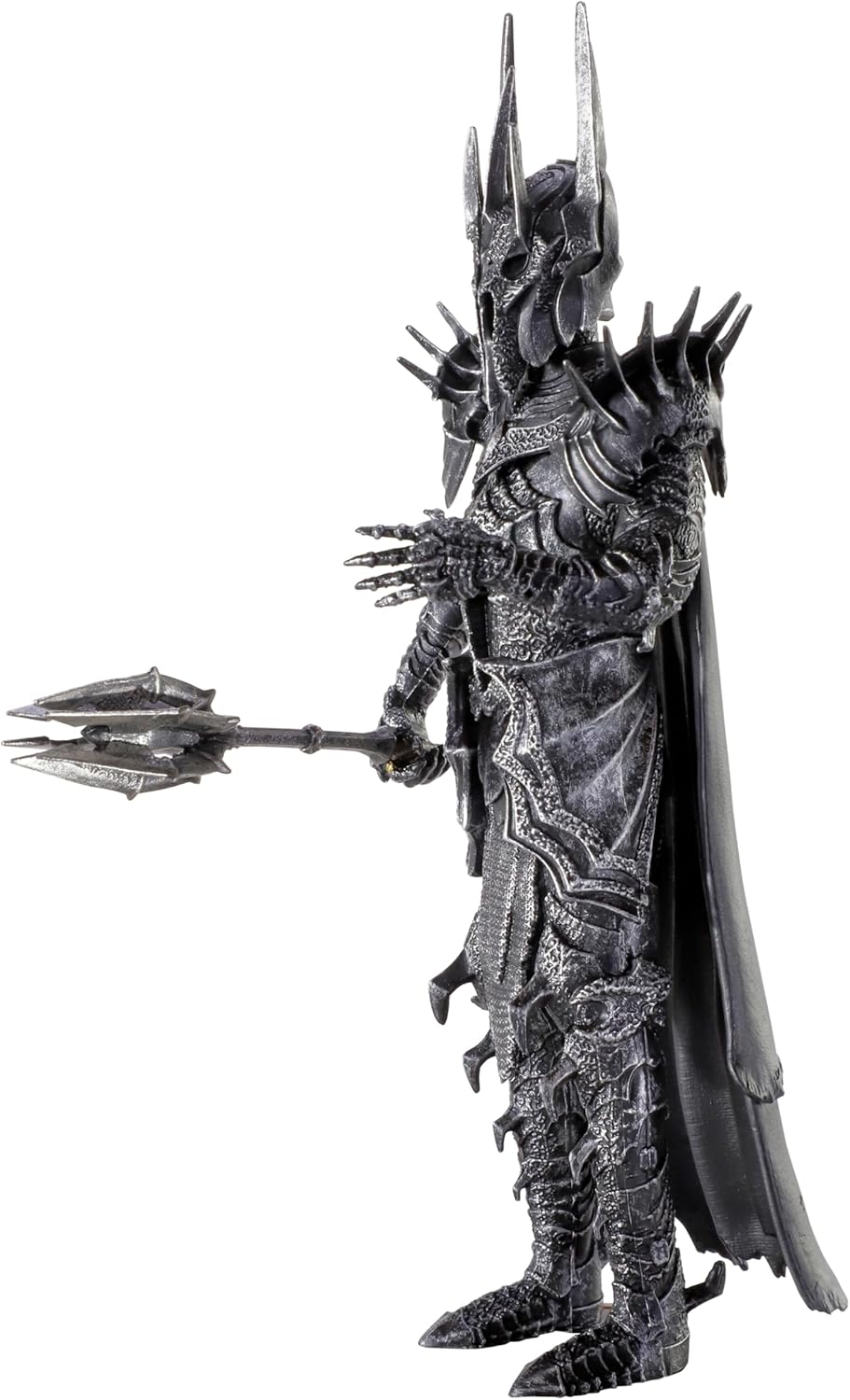 Figurica_Noble_Collection___LORD_OF_THE_RINGS___SAURON_BENDYFIG_0.jpg