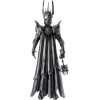 Figurica_Noble_Collection___LORD_OF_THE_RINGS___SAURON_BENDYFIG_0.jpg