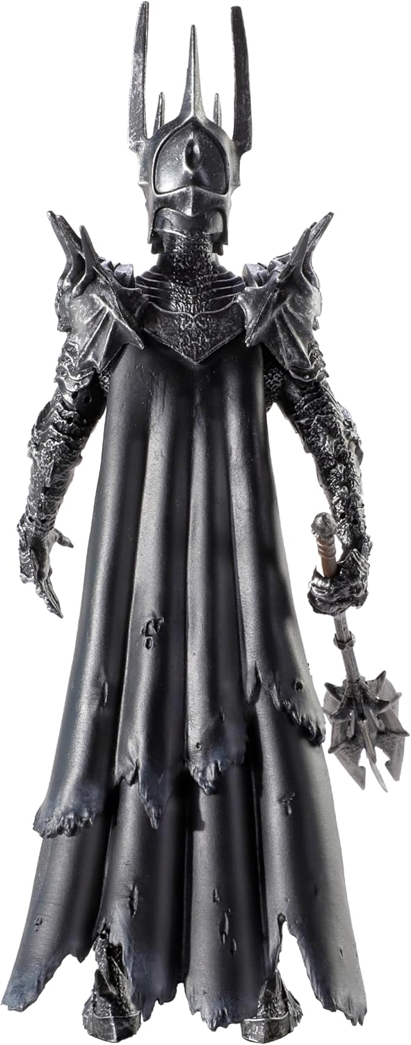 Figurica_Noble_Collection___LORD_OF_THE_RINGS___SAURON_BENDYFIG_0.jpg