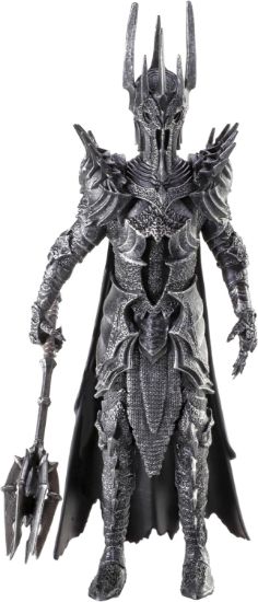 Figurica_Noble_Collection___LORD_OF_THE_RINGS___SAURON_BENDYFIG_0.jpg