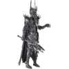 Figurica_Noble_Collection___LORD_OF_THE_RINGS___SAURON_BENDYFIG_1.jpg