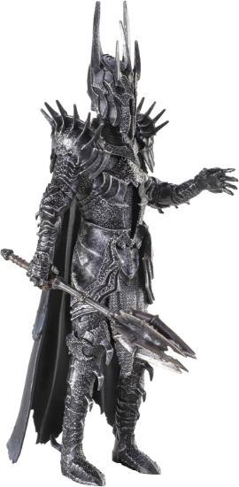 Figurica_Noble_Collection___LORD_OF_THE_RINGS___SAURON_BENDYFIG_1.jpg