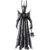 Figurica_Noble_Collection___LORD_OF_THE_RINGS___SAURON_BENDYFIG_2.jpg
