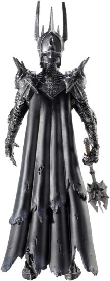 Figurica_Noble_Collection___LORD_OF_THE_RINGS___SAURON_BENDYFIG_2.jpg