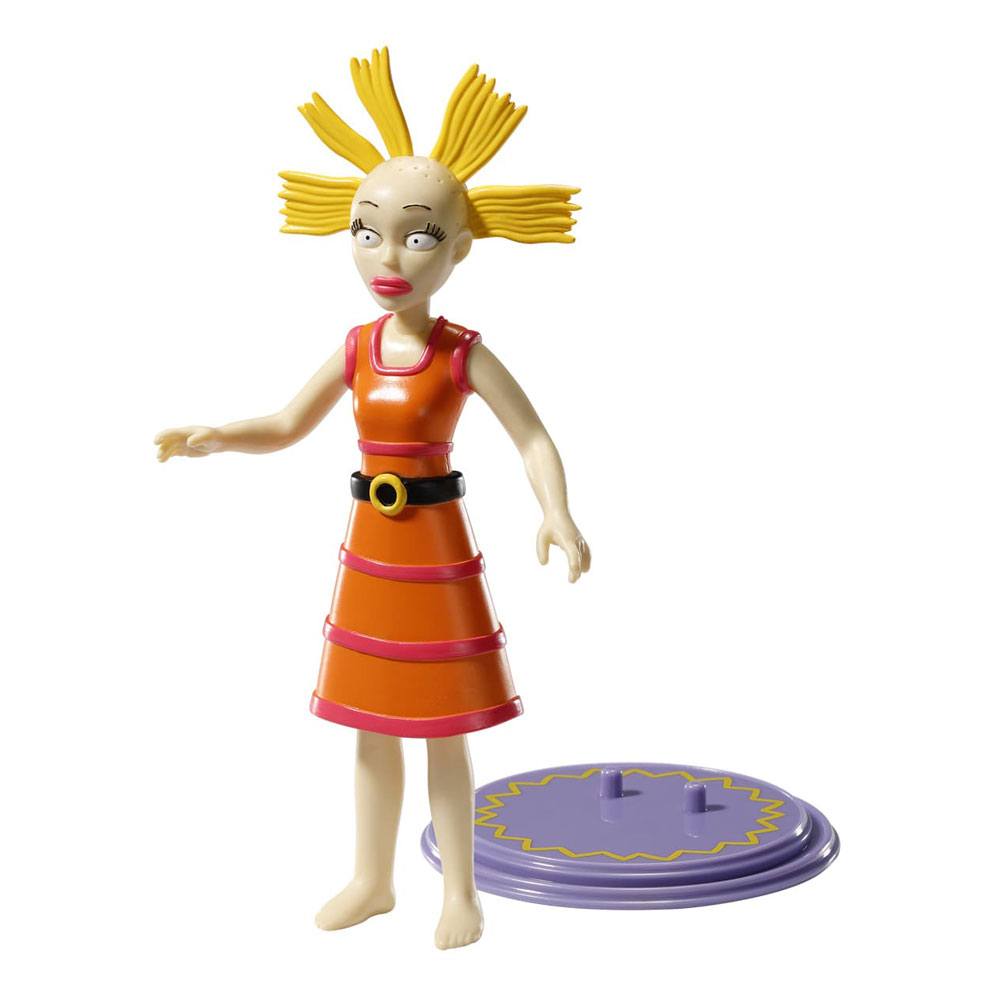 Figurica_Noble_Collection___NICKELODEON___BENDYFIGS___CYNTHIA_DOLL_0.jpg