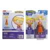 Figurica_Noble_Collection___NICKELODEON___BENDYFIGS___CYNTHIA_DOLL_0.jpg