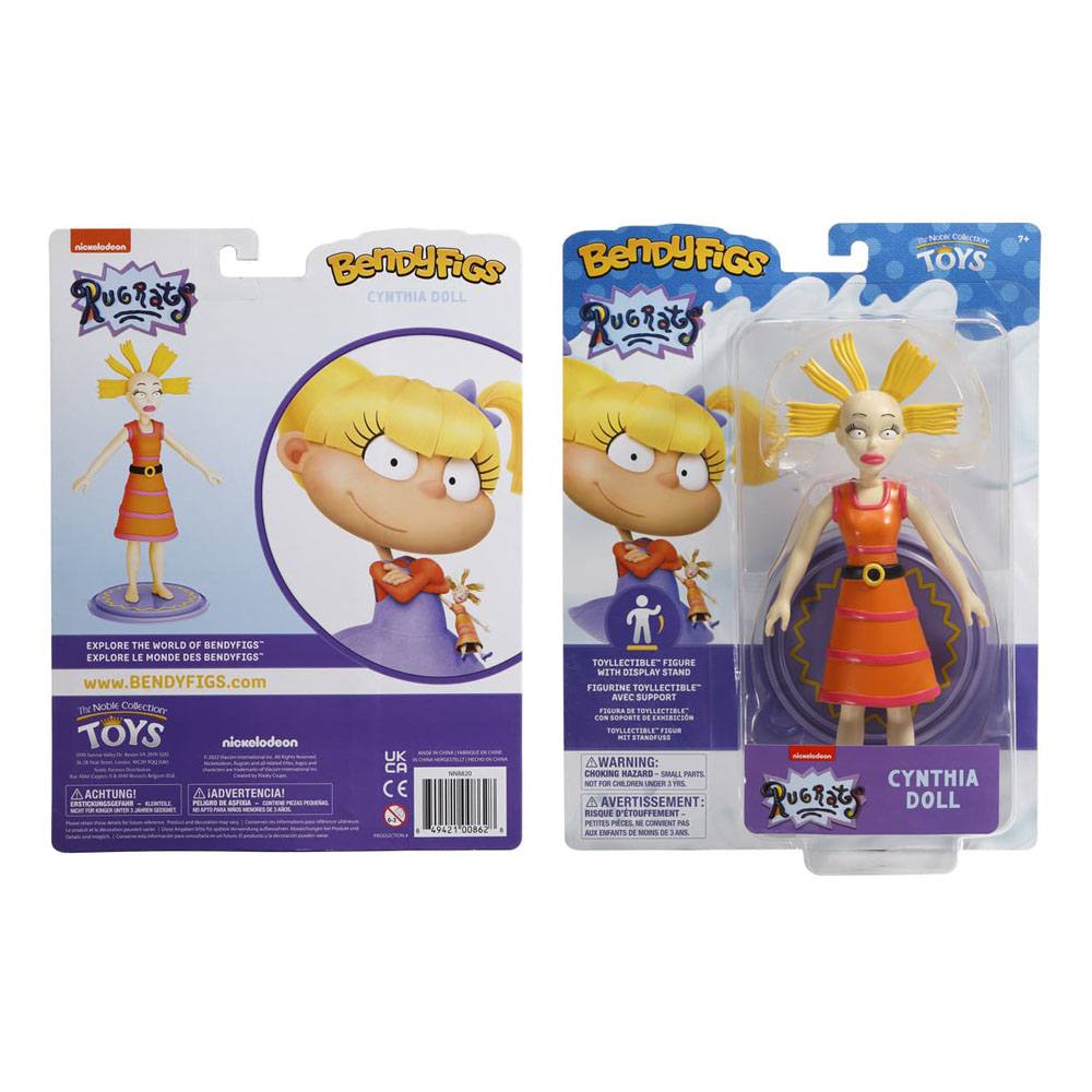 Figurica_Noble_Collection___NICKELODEON___BENDYFIGS___CYNTHIA_DOLL_0.jpg
