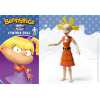 Figurica_Noble_Collection___NICKELODEON___BENDYFIGS___CYNTHIA_DOLL_0.jpg