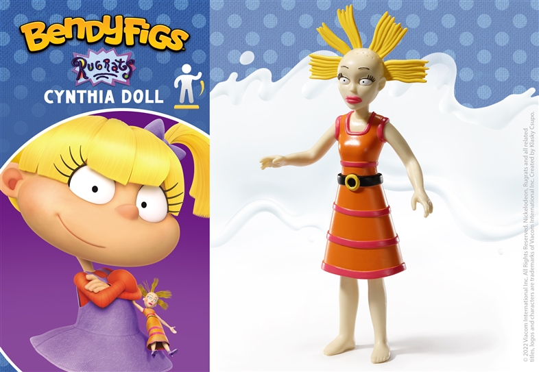 Figurica_Noble_Collection___NICKELODEON___BENDYFIGS___CYNTHIA_DOLL_0.jpg