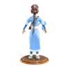 Figurica_Noble_Collection___NICKELODEON___BENDYFIGS___KATARA_0.png