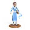 Figurica_Noble_Collection___NICKELODEON___BENDYFIGS___KATARA_0.jpg