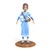 Figurica_Noble_Collection___NICKELODEON___BENDYFIGS___KATARA_0.png