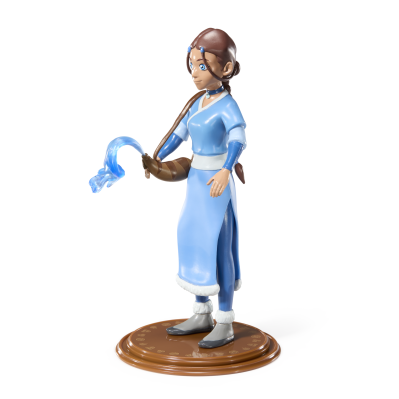Figurica_Noble_Collection___NICKELODEON___BENDYFIGS___KATARA_0.png