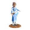 Figurica_Noble_Collection___NICKELODEON___BENDYFIGS___KATARA_0.png