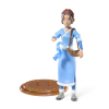 Figurica_Noble_Collection___NICKELODEON___BENDYFIGS___KATARA_0.png