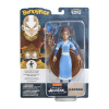 Figurica_Noble_Collection___NICKELODEON___BENDYFIGS___KATARA_0.png