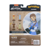 Figurica_Noble_Collection___NICKELODEON___BENDYFIGS___KATARA_0.png