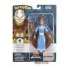 Figurica_Noble_Collection___NICKELODEON___BENDYFIGS___KATARA_1.jpg