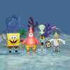Figurica_Noble_Collection___NICKELODEON___BENDYFIGS___SANDY_CHEEKS_0.jpg