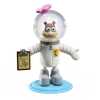 Figurica_Noble_Collection___NICKELODEON___BENDYFIGS___SANDY_CHEEKS_0.jpg